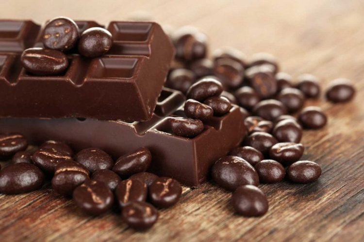 Pourquoi il est essentiel de croquer du chocolat noir tous les jours