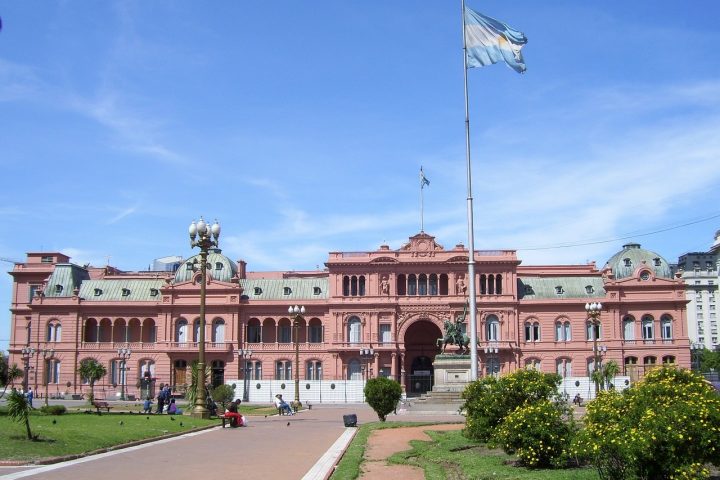 Top 5 des plats argentins à découvrir en voyage