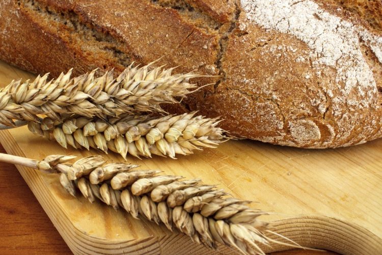 Faut-il se méfier du « sans-gluten » ?