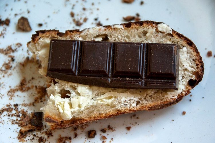 Le goûter, bienfaits et méfaits du « quatre-heures »