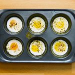 5 astuces pour utiliser autrement votre moule à muffins (vidéo)