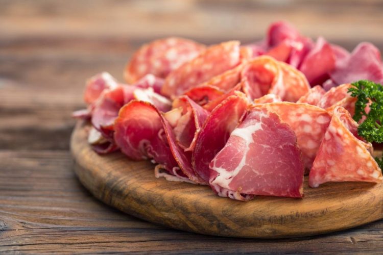 3 choses à savoir sur la charcuterie espagnole