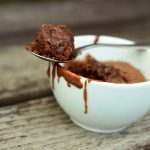 3 recettes de mug-cake au micro-onde (vidéo)