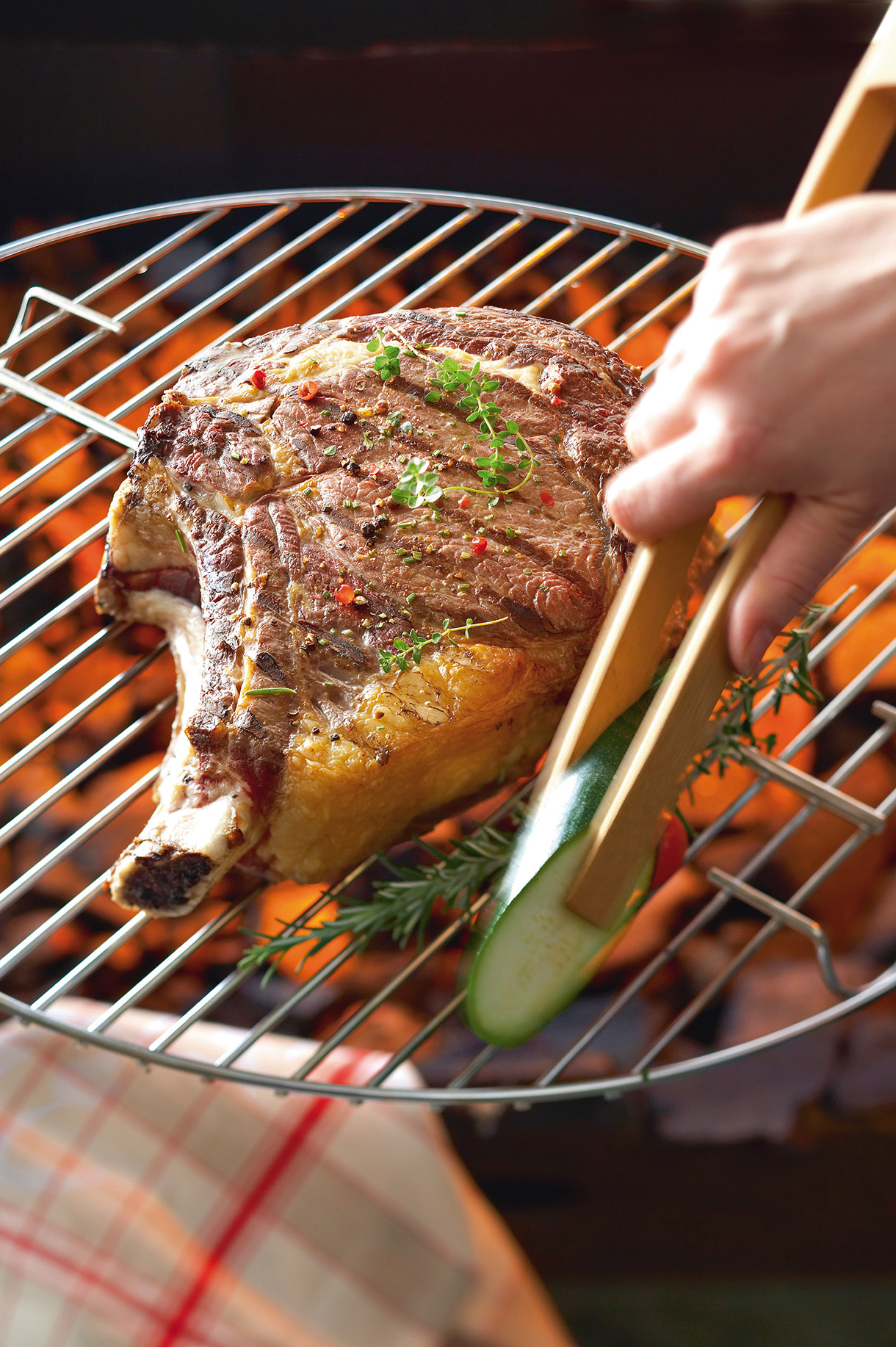 C te De B uf L os Grill e Sp cial Gastronomie c-te-de-b-uf-l-os-grill-e-sp-cial-gastronomie