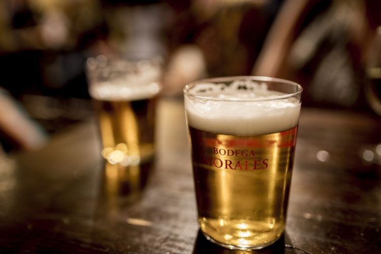 Bar à Bière : Le Top 5 des meilleures adresses à découvrir à Paris