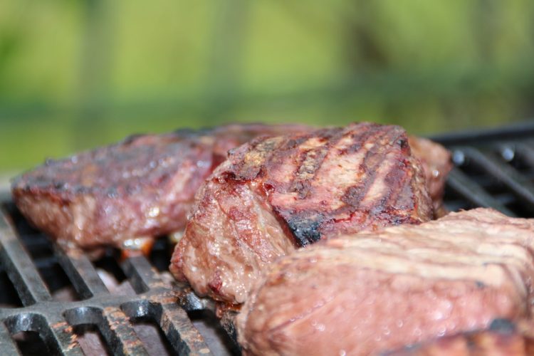 Comment cuire un steak à la perfection ?
