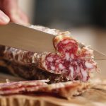 Mondial du saucisson recherche jurés gustatifs