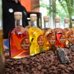 Du 7 au 9 avril, le Rhum Festival jette l’ancre à Paris