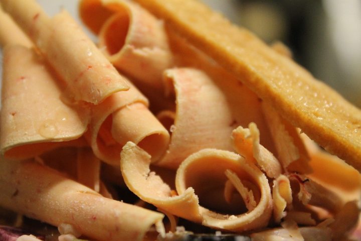 Foie gras d’oie ou de canard : lequel est le meilleur ?