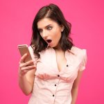 3 ingrédients banals incroyablement efficaces pour perdre du poids