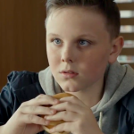 McDonald’s s’offre un bad buzz d’anthologie dans une publicité évoquant un père décédé