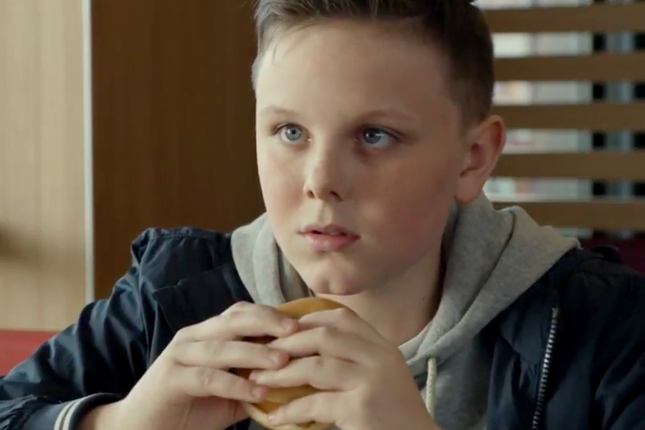 McDonald’s s’offre un bad buzz d’anthologie dans une publicité évoquant un père décédé