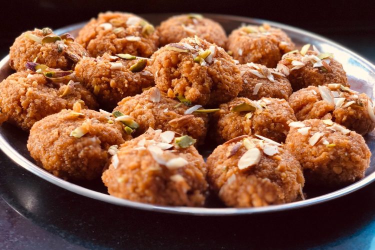 Recette boulettes de viande