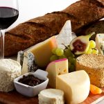 Le 19 mars, c’est la fête du fromage à Paris !