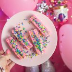 5 idées de gâteaux pour un anniversaire
