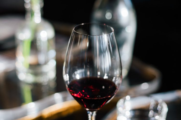 Le vin de Volnay : tout savoir sur ce vin de Bourgogne