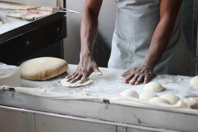 Laboratoire de boulangerie : c’est quoi ? Comment l’agencer  ?