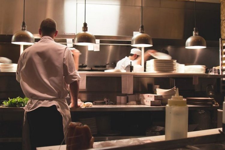 3 conseils pour reconnaître un bon restaurant