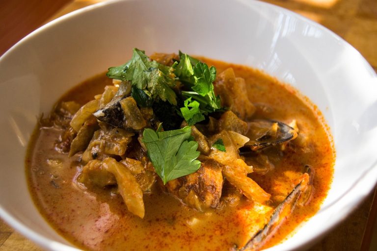 Recette de provençale Spécial Gastronomie