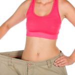 5 erreurs à ne pas commettre lorsqu’on veut mincir