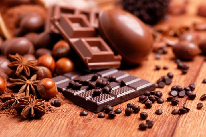 Stop aux idées reçues sur le chocolat !