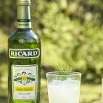 Ricard lance un nouveau pastis, première innovation en 86 ans !