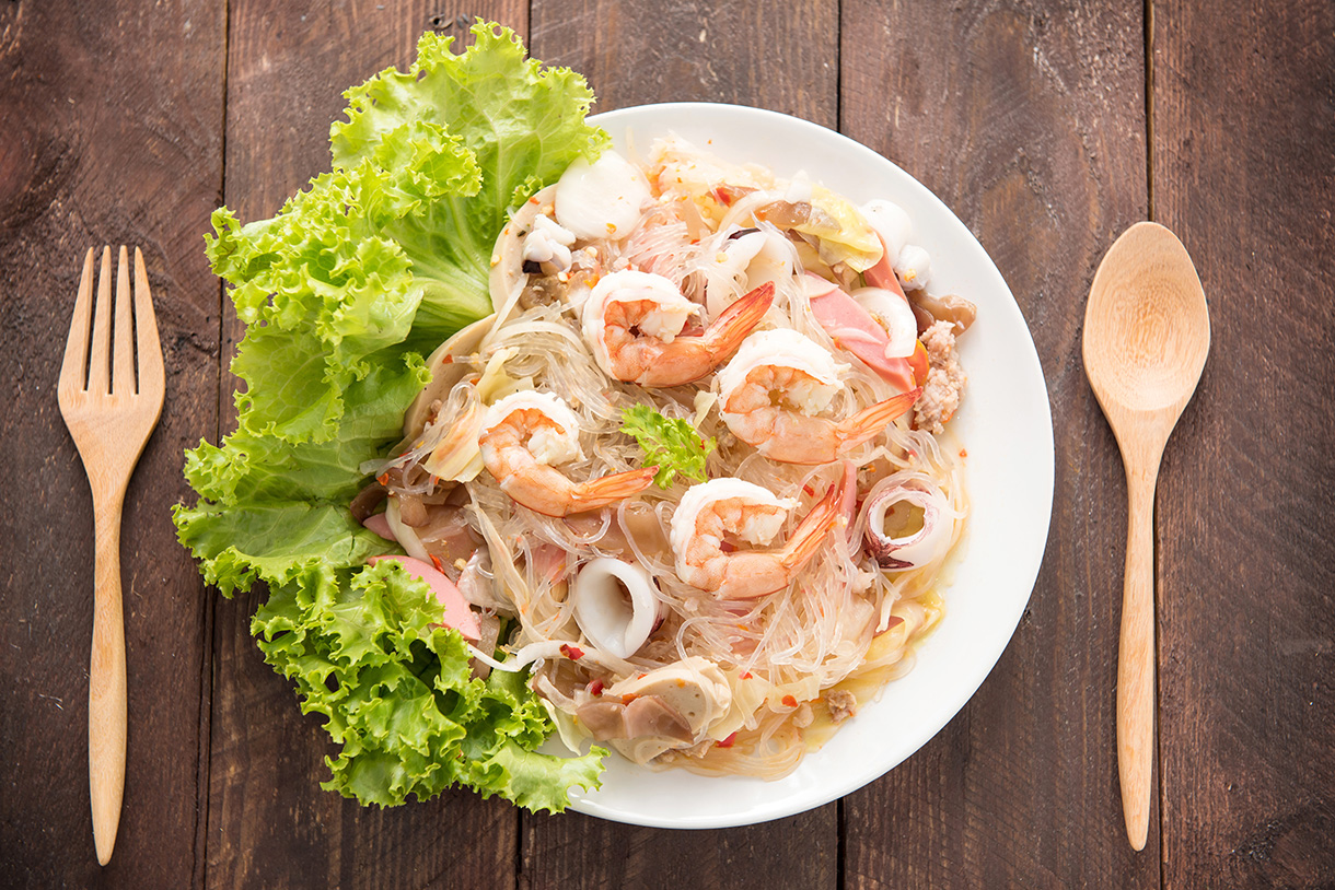 Recette rœsti - Spécial Gastronomie