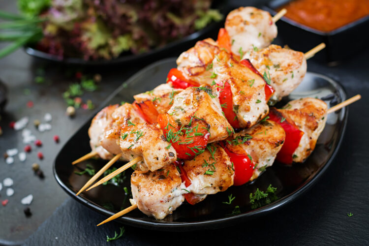 3 conseils pour choisir son barbecue