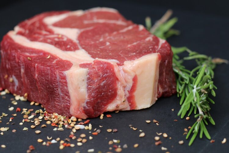 Le bœuf bourguignon : une idée de recette à ne pas manquer