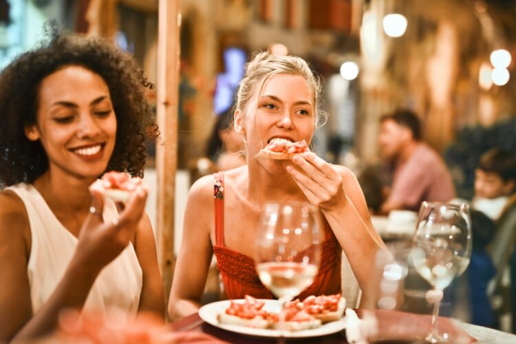 3 critères pour reconnaître un bon vin