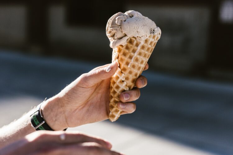Faire ses glaces maison n’est pas si difficile : nos conseils pour tous les budgets