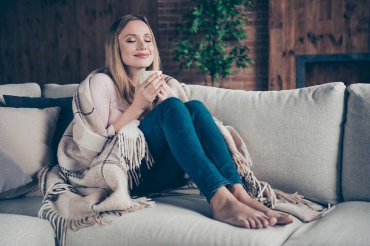 Thé : comment varier les plaisirs ?