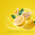 Est-il bon de boire du citron tous les jours ?