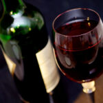 Tout savoir sur les vins de Loire : une expérience oenologique inoubliable