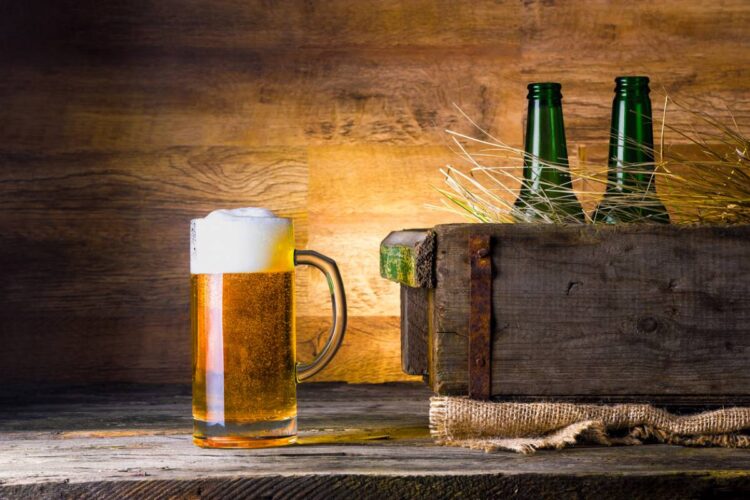Quelques idées-cadeaux pour un passionné de bière