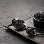 6 astuces pour déguster le Caviar