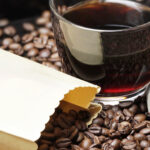 La machine à café à grain : l’équipement par excellence pour les professionnels