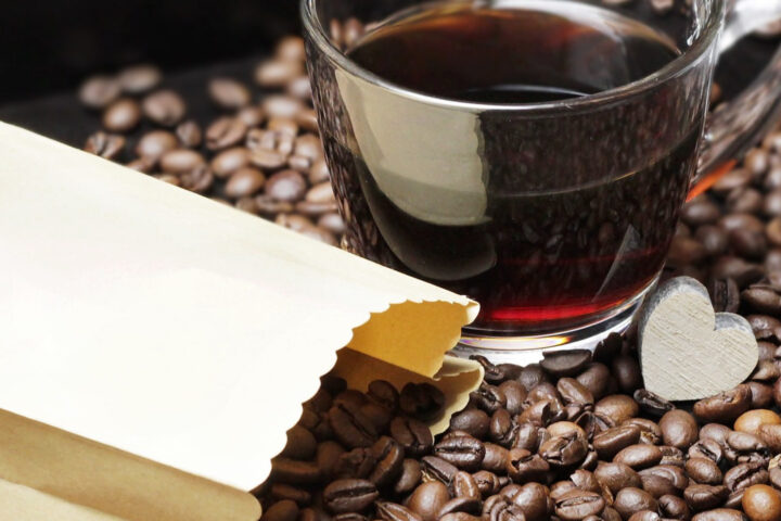 La machine à café à grain : l’équipement par excellence pour les professionnels
