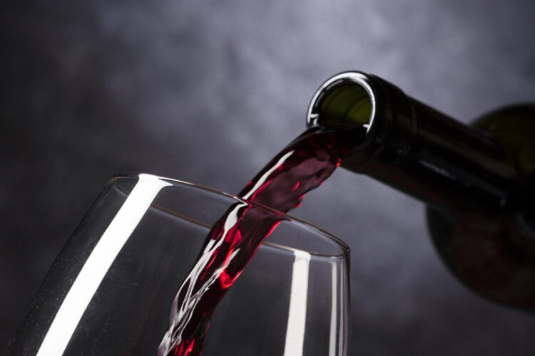 Le vin et la cuisine : deux valeurs sûres… Formez-vous à l’univers des vins et spiritueux