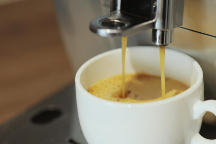 Comment choisir sa machine à café à grain ?