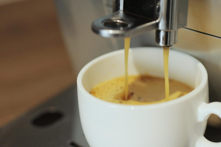 Comment choisir sa machine à café à grain ?