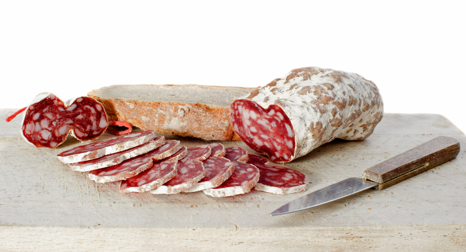 www.specialgastronomie.com