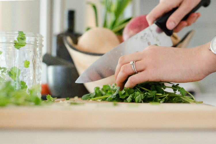 Bien équiper et décorer sa cuisine