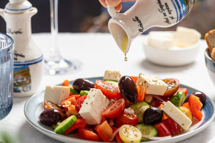 Pourquoi est-ce important de disposer d’une saladette réfrigérée pour votre commerce ?