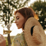 Qu’est-ce que le vin nature ?