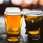 Moules et bière : comment les accorder ?