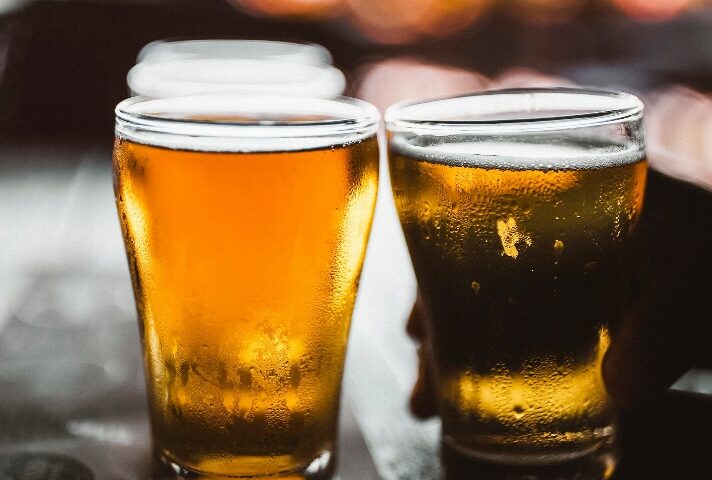 Moules et bière : comment les accorder ?