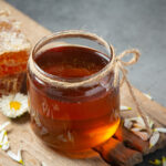 Tout savoir sur le Miel de jujubier du Yémen