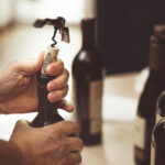 Quels sont les éléments à avoir pour être un parfait sommelier ?