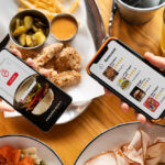 Eeat une application HACCP innovante pour les restaurateurs